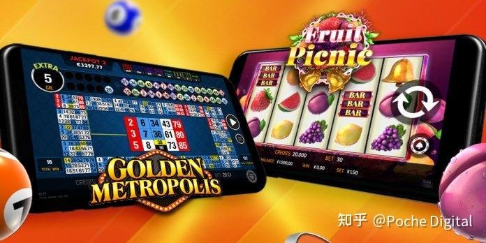 999 bets