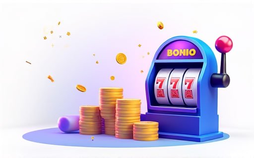 999 bets