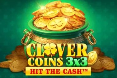 999 bets