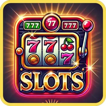 999 bets