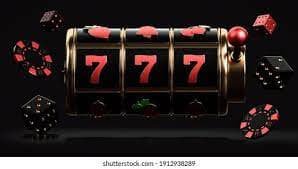 999 bets