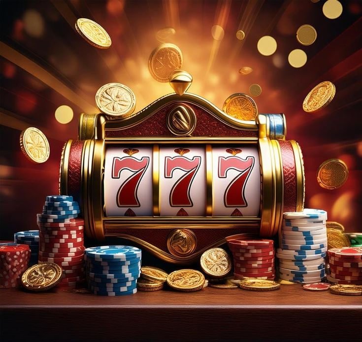 999 bets