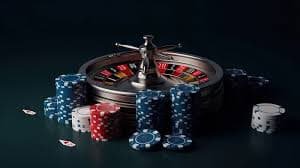 999 bets