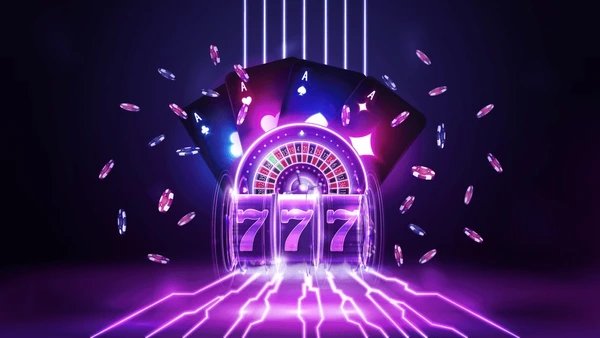 999 bets