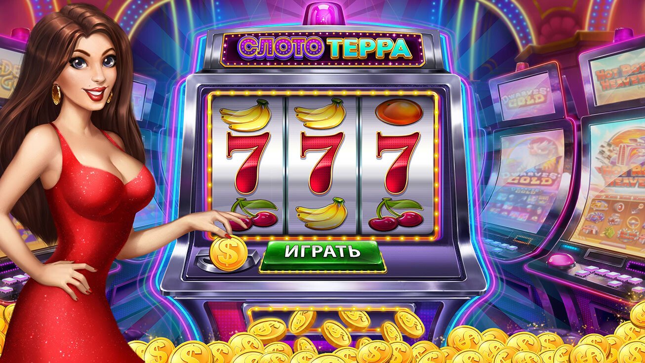 999 bets