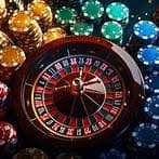 999 bets