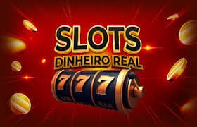 999 bets