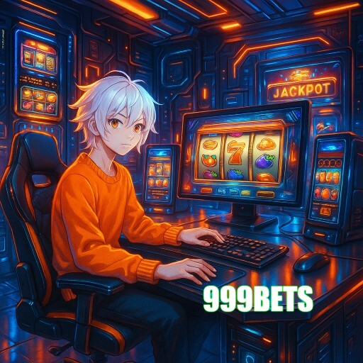 Imagem promocional da 999BETS mostrando benefícios e ofertas da plataforma