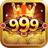 999BETS LOGO